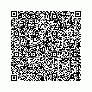 vCard 73533463460