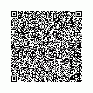 vCard 73533463461