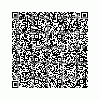 vCard 73533463464
