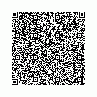 vCard 73533463465