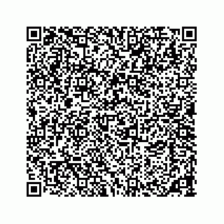 vCard 73533463466
