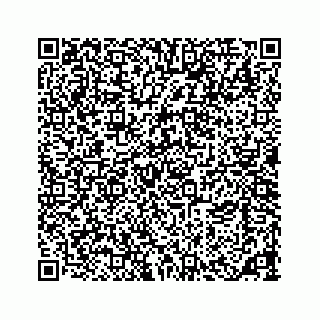 vCard 73533463467