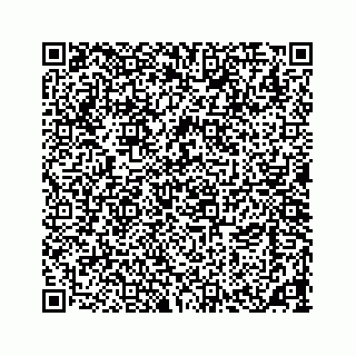 vCard 73533463468
