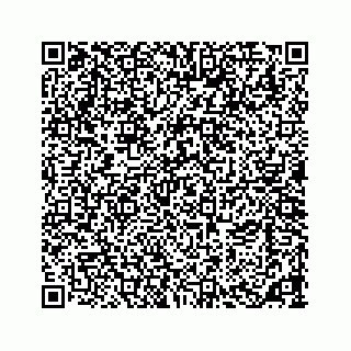 vCard 73533463469
