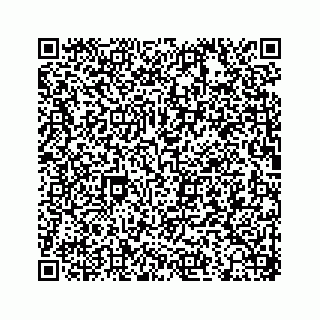 vCard 73533463470