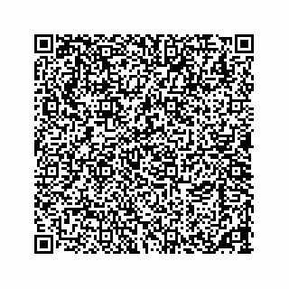 vCard 73533463472