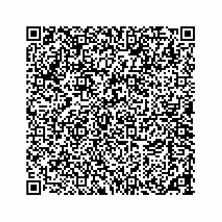 vCard 73533463476