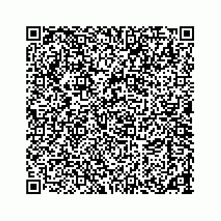 vCard 73533463477