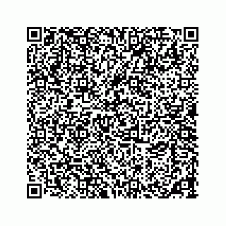vCard 73533463479