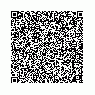 vCard 73533463480