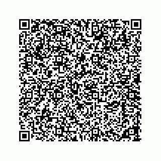 vCard 73533463481