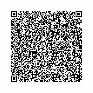 vCard 73533463482