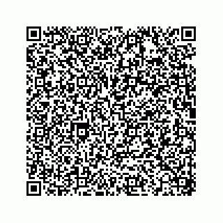 vCard 73533463483
