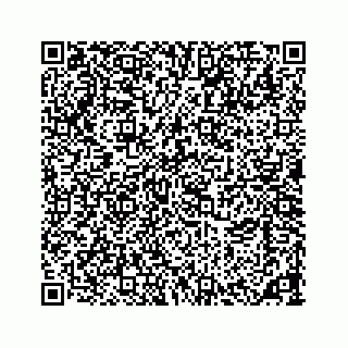vCard 73533463484