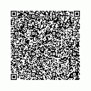 vCard 73533463485