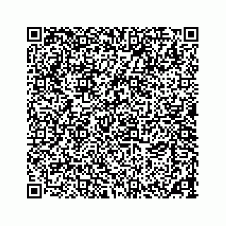 vCard 73533463486
