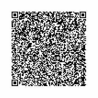 vCard 73533463487