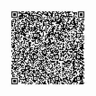vCard 73533463489