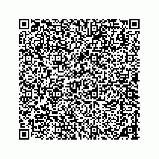vCard 73533463490