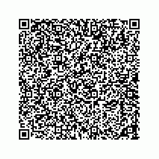 vCard 73533463494