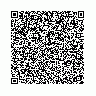 vCard 73533463498