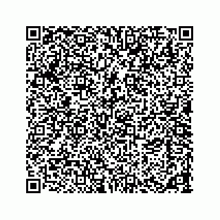 vCard 73533463499