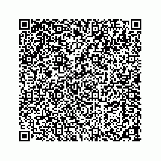 vCard 73533465104