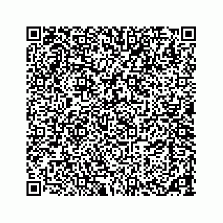 vCard 73533465108