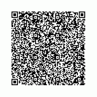 vCard 73533465109