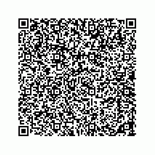 vCard 73533465117