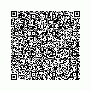 vCard 73533465123