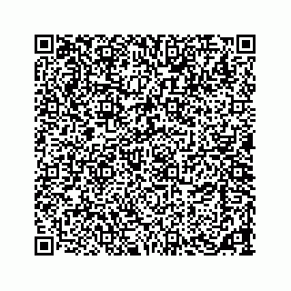 vCard 73533465134