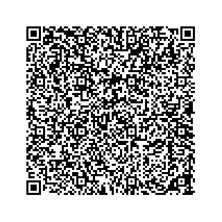 vCard 73533465135