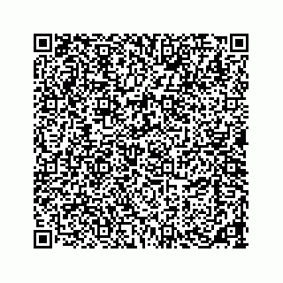 vCard 73533465136
