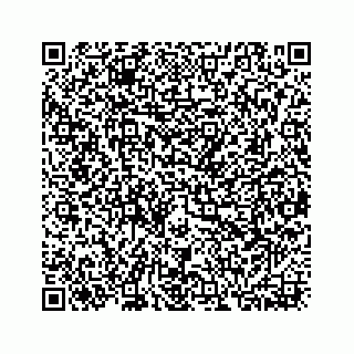 vCard 73533465146