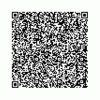 vCard 73533465156