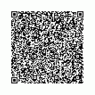 vCard 73533465157