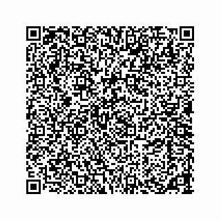 vCard 73533465171