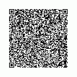 vCard 73533465180