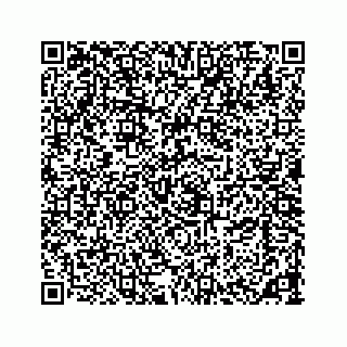 vCard 73533465186