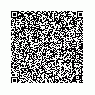 vCard 73533465188