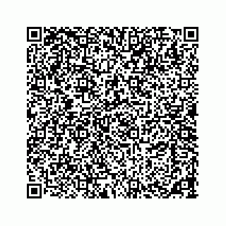 vCard 73533465190