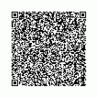 vCard 73533465193