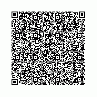 vCard 73533465197