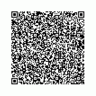 vCard 73533530000
