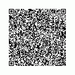 vCard 73533530001