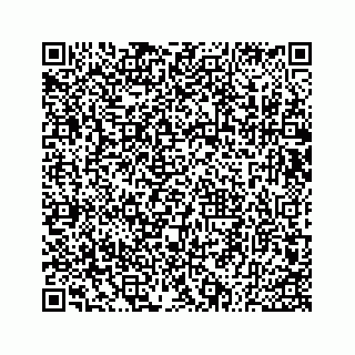 vCard 73533530004