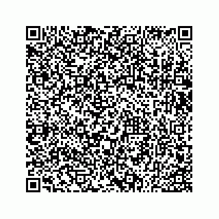 vCard 73533530005