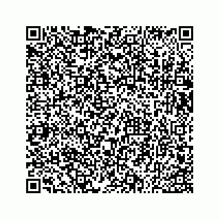 vCard 73533530006
