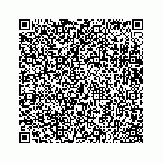 vCard 73533530009